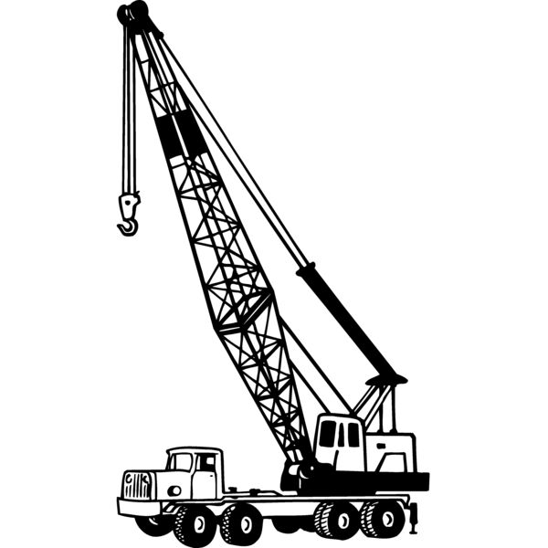 CRANE008 Thumbnail